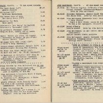 Mcgraw-rc-00-115_004